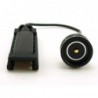ABZAV|Olight Magnetic Remote Switch Picatinny Warrior X Turbo / Od Olight