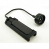 ABZAV|Olight Magnetic Remote Switch Picatinny Warrior X Turbo / Od Olight