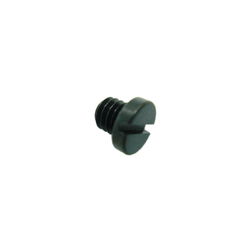 ABZAV|KP-07 Part 1 Rear Sight Screw KJ WORKS