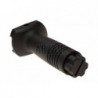 ABZAV|KA Vertical Forward Grip Black MP