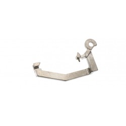 ABZAV|Tappet Plate / Selector Plate