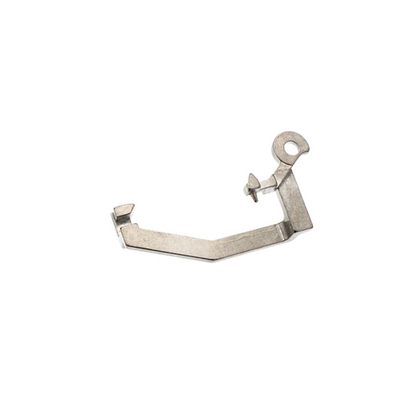 ABZAV|Selector Plate For Fn2000 G&G