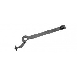 ABZAV|Tappet Plate / Selector Plate