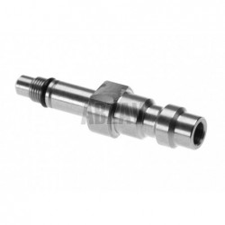 ABZAV|HPA