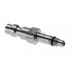 ABZAV|HPA Adaptor for KWA/KSC US Type Action Army