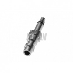 ABZAV|HPA Adaptor for KWA/KSC US Type Action Army