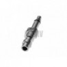 ABZAV|HPA Adaptor for KWA/KSC US Type Action Army