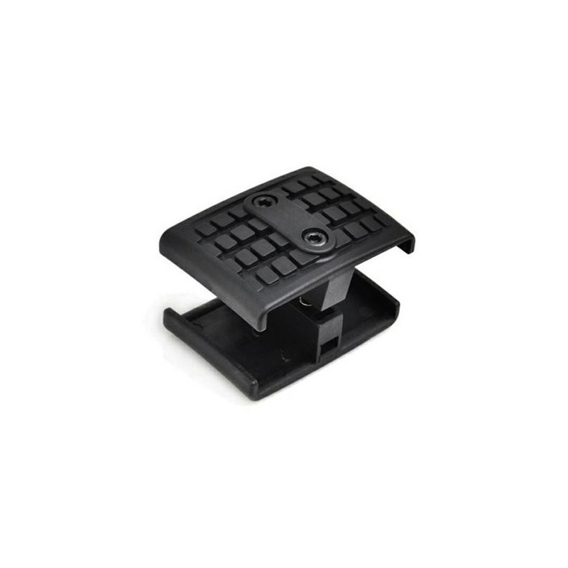 ABZAV|MP5 Magazine Coupler Element