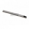 ABZAV|6.04 Crazy Jet Barrel for Umarex G19/G19X 86mm Maple Leaf