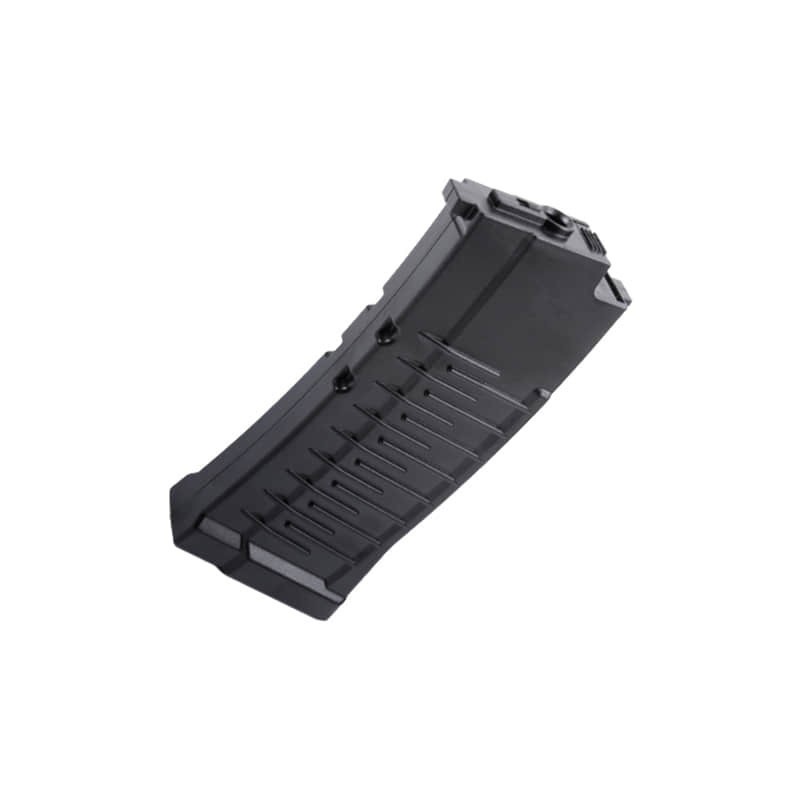 ABZAV|Magazine For Vss Vintorez 380Rds King Arms