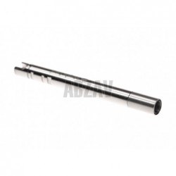 ABZAV|6.04 Crazy Jet Barrel for Umarex G19/G19X 86mm Maple Leaf