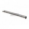 ABZAV|6.04 Crazy Jet Barrel for Umarex G19/G19X 86mm Maple Leaf