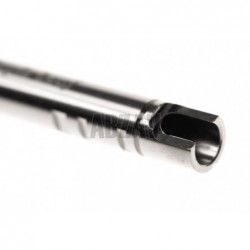 ABZAV|6.04 Crazy Jet Barrel for Umarex G19/G19X 86mm Maple Leaf