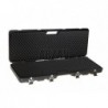 ABZAV|Rifle Case 90x33x13cm Black VFC