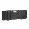 ABZAV|Rifle Case 90x33x13cm Black VFC