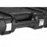ABZAV|Rifle Case 90x33x13cm Black VFC