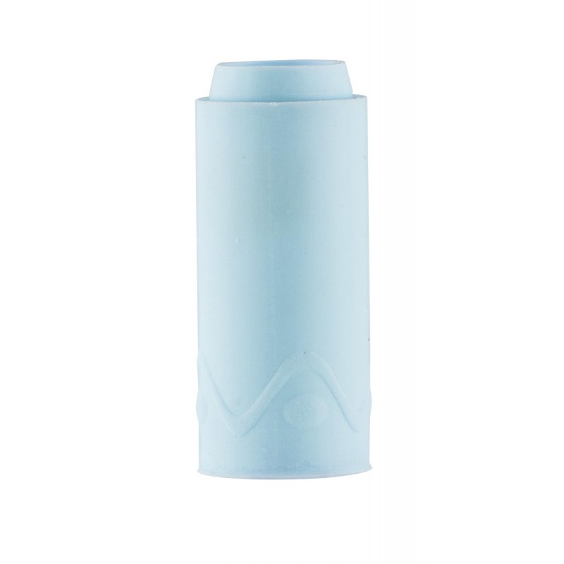 ABZAV|Maximum MR. Hop Up Rubber 70° AEG Maple Leaf