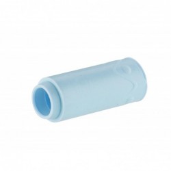 ABZAV|Maximum MR. Hop Up Rubber 70° AEG Maple Leaf