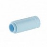 ABZAV|Maximum MR. Hop Up Rubber 70° AEG Maple Leaf