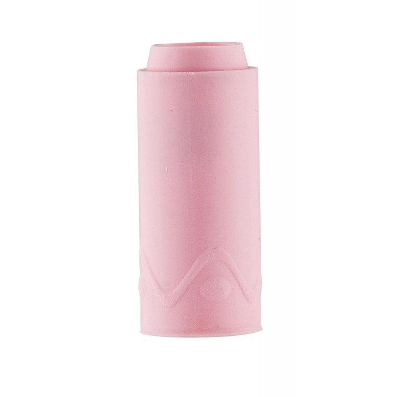 ABZAV|Maximum MR. Hop Up Rubber 75° AEG Maple Leaf