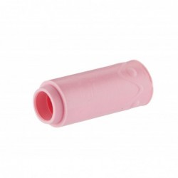 ABZAV|Maximum MR. Hop Up Rubber 75° AEG Maple Leaf