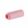 ABZAV|Maximum MR. Hop Up Rubber 75° AEG Maple Leaf