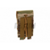 ABZAV|Shingle With Flap Pouch 308 25Rd Gen3 Multicam Templar's Gear