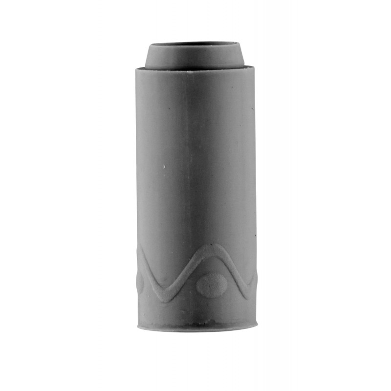 ABZAV|Maximum MR. Hop Up Rubber 80° AEG Maple Leaf