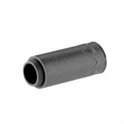 ABZAV|Maximum MR. Hop Up Rubber 80° AEG Maple Leaf