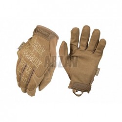 ABZAV|Gloves