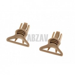 ABZAV|Casque
