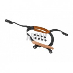 ABZAV|Casque