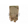 ABZAV|Shingle With Flap Pouch 308 25Rd Gen3 Multicam Templar's Gear