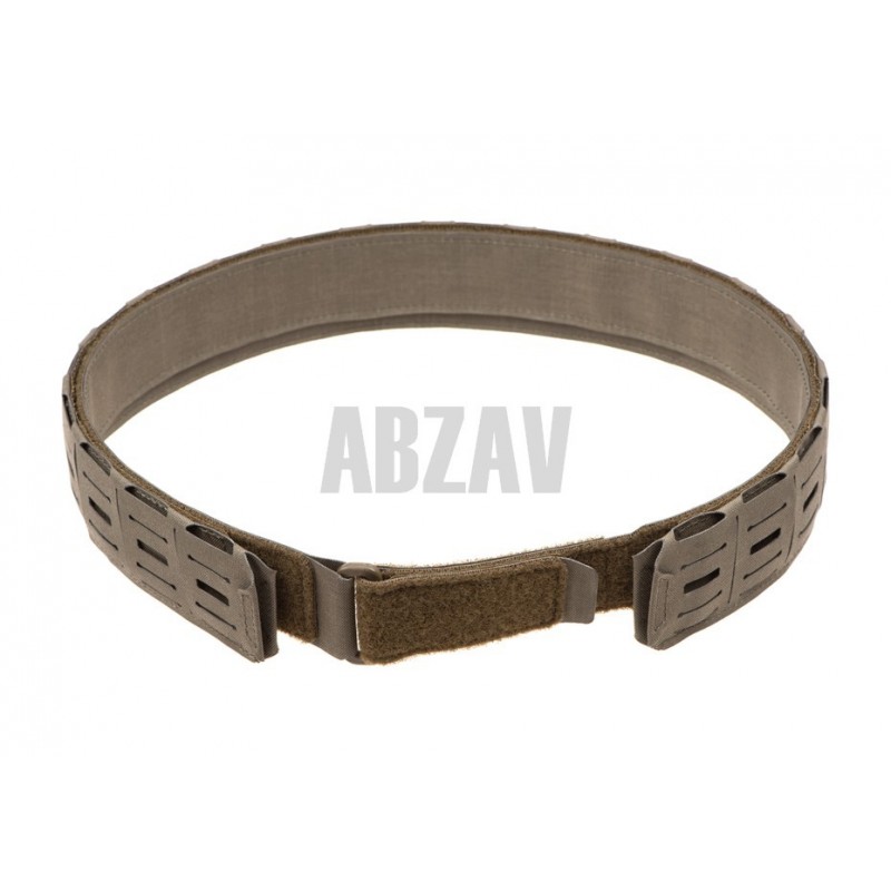 ABZAV|PT5 Low Profile Belt Set Ranger Green M Templar's Gear