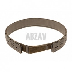 ABZAV|Ceintures