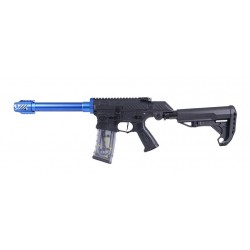 ABZAV|M4/M16