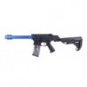 ABZAV|SSG-1 Blue G&G