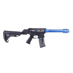 ABZAV|SSG-1 Blue G&G