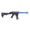 ABZAV|SSG-1 Blue G&G