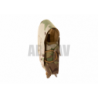 ABZAV|Shingle With Flap Pouch 308 25Rd Gen3 Multicam Templar's Gear