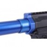 ABZAV|SSG-1 Blue G&G