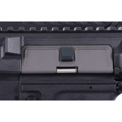 ABZAV|SSG-1 Blue G&G