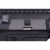 ABZAV|SSG-1 Blue G&G