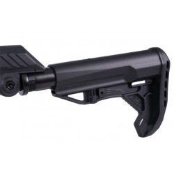 ABZAV|SSG-1 Blue G&G