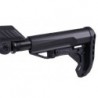 ABZAV|SSG-1 Blue G&G