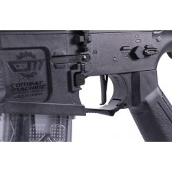 ABZAV|SSG-1 Blue G&G