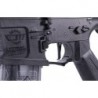 ABZAV|SSG-1 Blue G&G