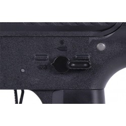 ABZAV|SSG-1 Blue G&G