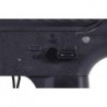 ABZAV|SSG-1 Blue G&G
