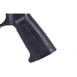 ABZAV|SSG-1 Blue G&G